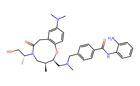 BRD8430 1482499-16-0